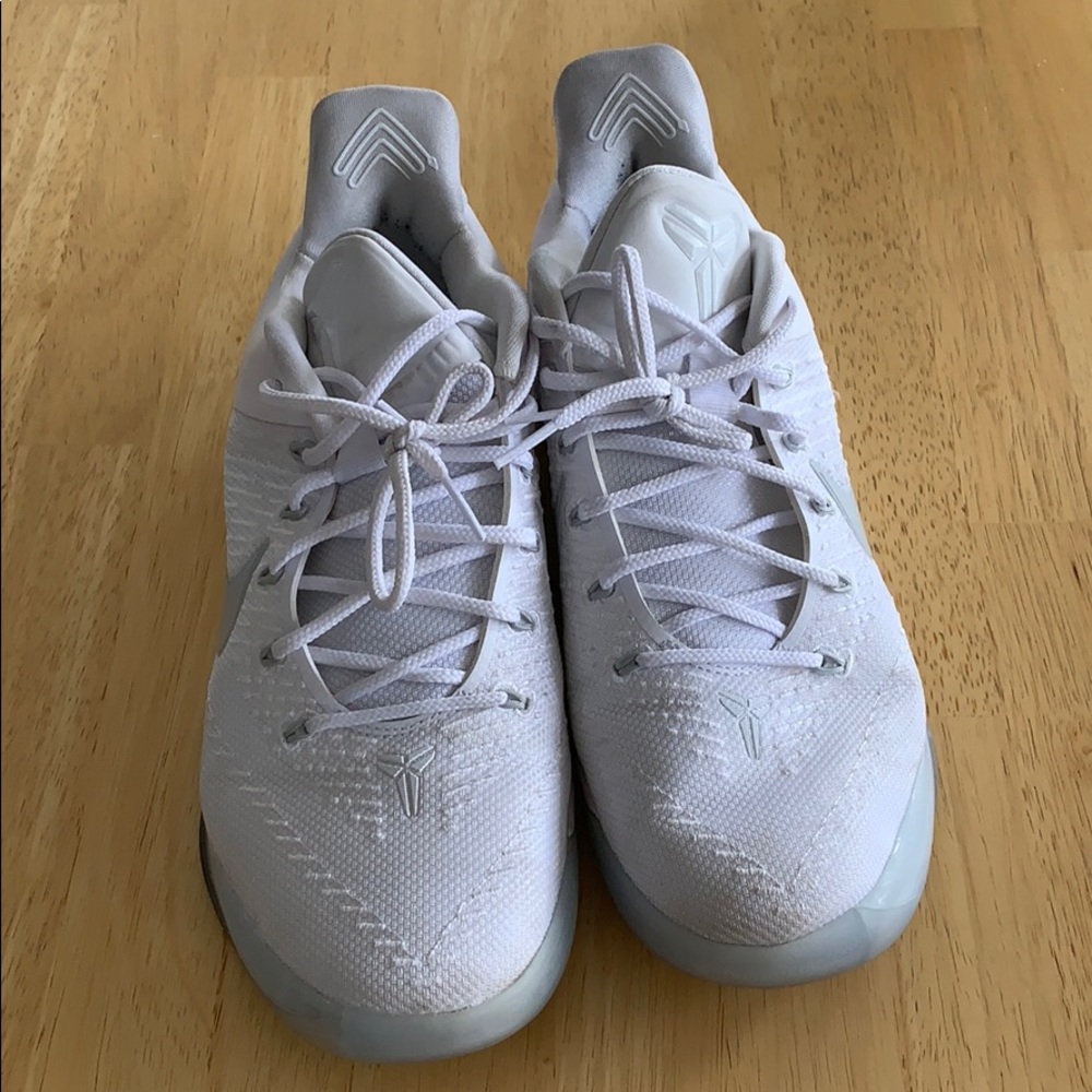 Kobe AD